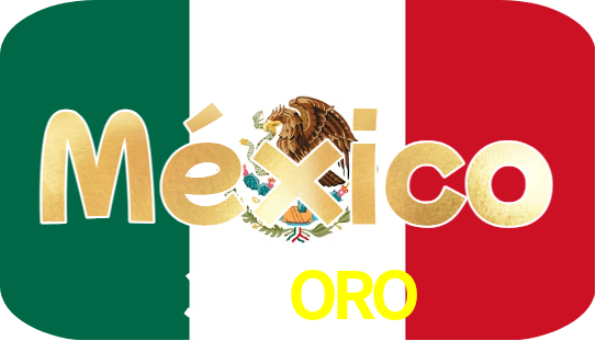 333ORO Logo